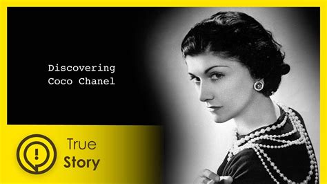 coco chanel action|coco chanel true story.